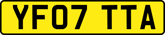 YF07TTA