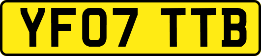 YF07TTB
