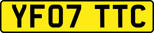 YF07TTC