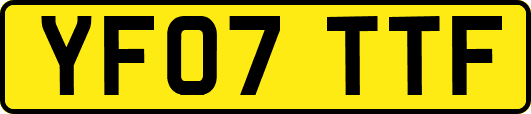 YF07TTF