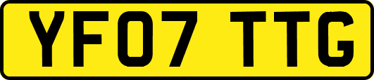 YF07TTG