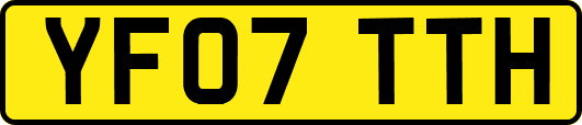 YF07TTH