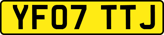 YF07TTJ