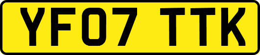 YF07TTK