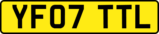 YF07TTL