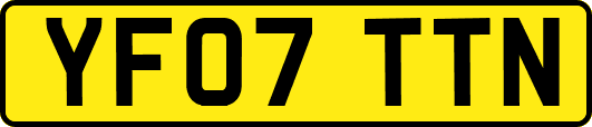 YF07TTN