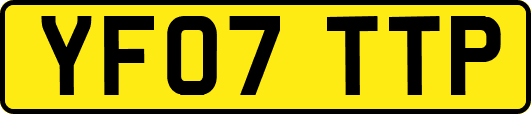 YF07TTP