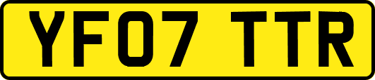 YF07TTR