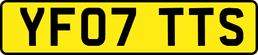 YF07TTS