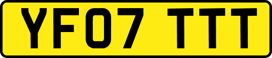 YF07TTT