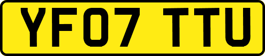 YF07TTU