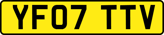 YF07TTV