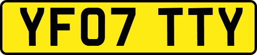 YF07TTY
