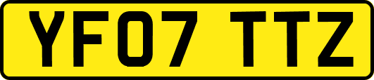 YF07TTZ