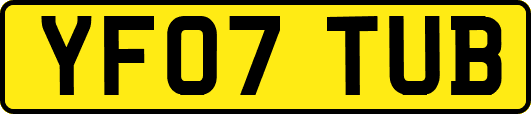YF07TUB