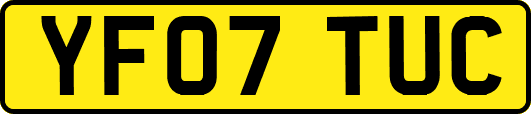 YF07TUC