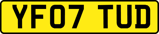 YF07TUD