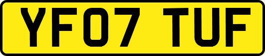 YF07TUF