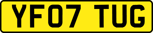 YF07TUG