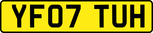 YF07TUH