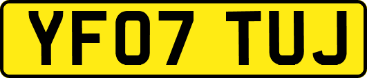 YF07TUJ