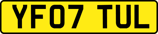 YF07TUL
