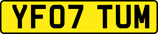 YF07TUM