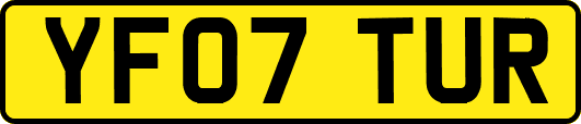 YF07TUR