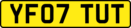 YF07TUT