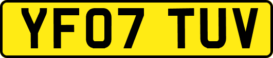 YF07TUV