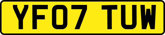 YF07TUW
