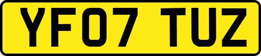 YF07TUZ