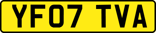 YF07TVA