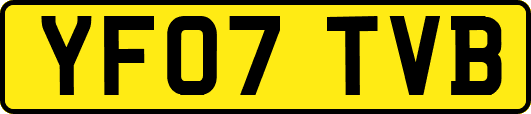 YF07TVB
