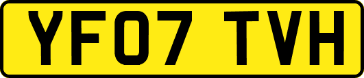 YF07TVH