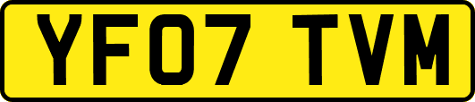 YF07TVM