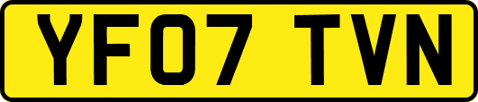 YF07TVN