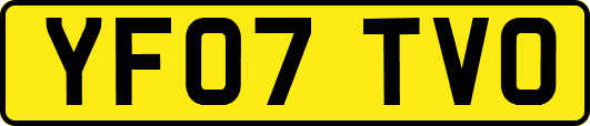 YF07TVO