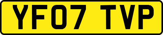 YF07TVP