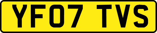 YF07TVS