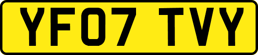 YF07TVY