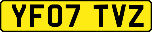 YF07TVZ