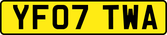 YF07TWA