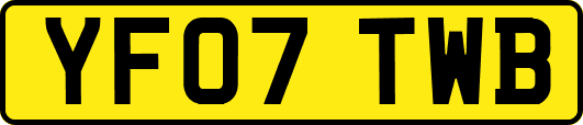 YF07TWB
