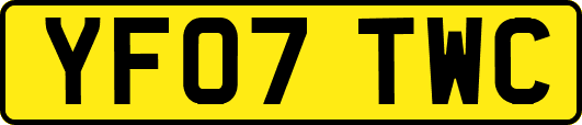 YF07TWC