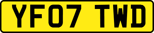 YF07TWD