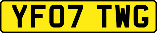 YF07TWG
