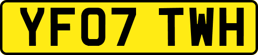 YF07TWH