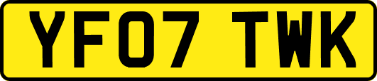 YF07TWK