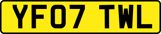 YF07TWL